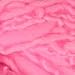 Glo Bugs Yarn Color: Baby Pink (BAPI)