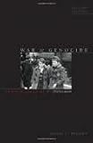 War and Genocide: A Concise History of the Holocaust (Critical Issues in World and International History) 2nd (second) edition