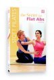 STOTT PILATES LEVEL 1 THE SECRET OF FLAT ABS