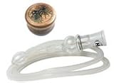 11v6tWj5IqL. SL160  Buy Vaporizers For Smoking