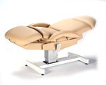 Marimba Professional Massage Table
