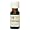 Clary Sage - .5 oz. - EssOil