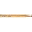 Innovative Percussion FS-MM Drumsticks
