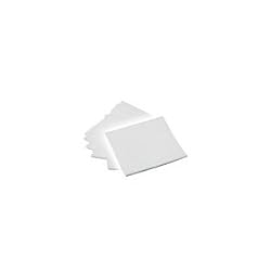Black and Decker Tide Buzz Ultrasonic Stain Catcher Pads