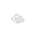 Black and Decker Tide Buzz Ultrasonic Stain Catcher Pads