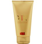 HUGO XX by Hugo Boss For women SHOWER GEL 5 OZ (Fragrance - women Bath & Body)