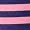 Pink Mix