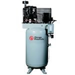Chicago Pneumatic 60 gal. Vertical Two Stage Compressor - 82921