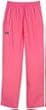 Cherokee Workwear Women's Cargo W4200 Pull-On Scrub Pant (Many Colors, XS-5X, Regular, Tall, Ultra Tall or Petite)