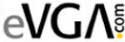 EVGA 112-CK-NF77-A1 e-7150/630i GPU Motherboard