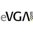 EVGA e-GeForce 9600 GT SSC Edition - Graphics adapter - GF 9600 GT - PCI Express 2.0 x16 - 512 MB GDDR3 - DVI ( HDCP ) - HDTV out