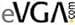 EVGA 512-P3-N954-TR e-GeForce 9500 GT 512MB DDR2 PCI-E 2.0 Graphics Card