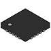 ADL5369ACPZ-R7, Up/Down Conv Mixer 3.3V 1.1GHz 20-Pin LFCSP EP T/R (5 Items)