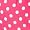 Pink Mix