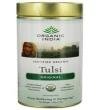 Organic India Tulsi Tea, Licorice Spice, 18-Count