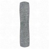 Eraser Refill, for Eraser XL, 8 Layer, Gray, Sold as 1 each