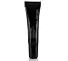 Mary Kay Concealer ~ Bronze 2