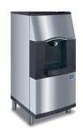 Manitowoc Ice Machines SFA291 - Vending Ice Dispenser, Floor Model, 180 lb. Capacity