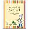 Playful Chef Cookbook