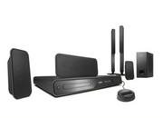 Philips HTS3566D-37 DVD Player