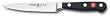 WUSTHOF Classic 4.5-Inch Utility Knife, 4066