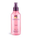 Pureology Pure Volume Thickening Mist 4.2oz