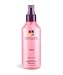 Personal Health Care : Pureology Pure Volume Thickening Mist 4.2oz