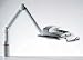 Swing Phone Arm - Gray