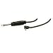 Photogenic Sync Cord with 1/4 Monoplug for the StudioMax II and III Monolights
