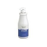 Skin Milk Body Lotion 22 fl oz (650 ml)