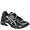 Black/Black/Silver