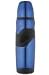 Thermos Raya Stainless Steel Bottle - Blue