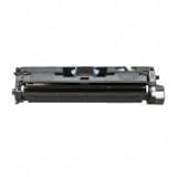 Elite Image Print Crtrdg,F/HP Color LaserJet 2550 Series,4000 Pg Yld,MG ELI75120