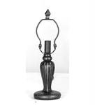 Lamp Bases