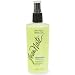 Jean Nate By Revlon For Women. Jean Nate After Bath Splash Mist 8-Ounce 236 Ml) Bottle