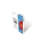 Fujitsu UPG VRS 4.0 TO 4.0+ FOR-4530/4340/5650/5750 ( UO-DF04-0001 )