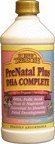 Prenatal Plus DHA Complete 16 Ounces