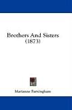 Brothers And Sisters (1873)