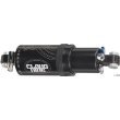 RockShox 6x22.2 mount hardware, each