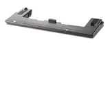 HP AJ359AA Extended Life Battery