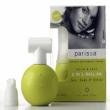 2 IN 1 Roll-On Hair Removal 7 Ounces