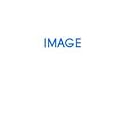 Women's Believe by Britney Spears Eau de Parfum - 3.3 oz.