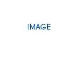 HUGO XX by Hugo Boss for Women Edt Spray 3.3 oz