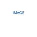 Women's Believe by Britney Spears Eau de Parfum - 3.3 oz.