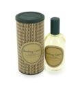 11v8RUk3F L. SL160  BOWLING GREEN by Geoffrey Beene   Eau De Toilette Spray 4 oz