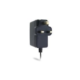 Sumnique - Mains Charger For TomTom Go Tom Tom Go/910/700/500/300
