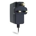 Sumnique - Mains Charger For TomTom Go Tom Tom Go/910/700/500/300
