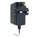 Sumnique - Mains Charger For TomTom Go Tom Tom Go/910/700/500/300