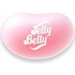 Bubble Gum Jelly Belly - 16 oz