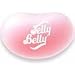 Gourmet Food : Bubble Gum Jelly Belly - 16 oz